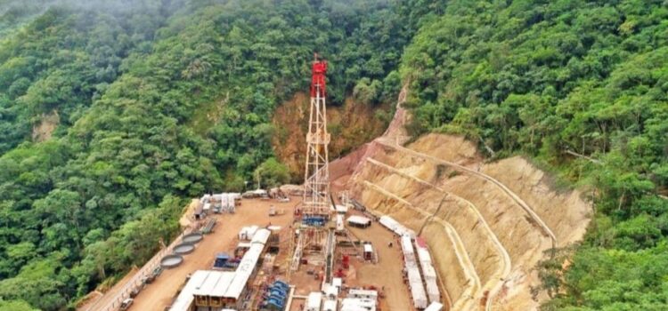 Procurador advierte inseguridad jurídica en inversiones de proyecto exploratorio en Tariquia