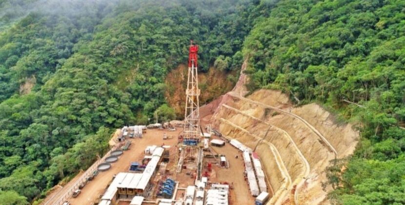 Procurador advierte inseguridad jurídica en inversiones de proyecto exploratorio en Tariquia