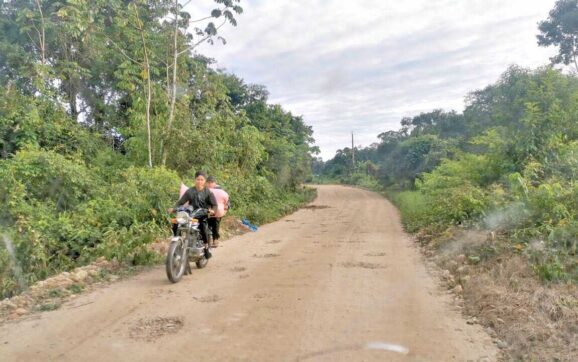 Yuquis y Yuracarés eligen asambleístas con norma propia en Bolivia