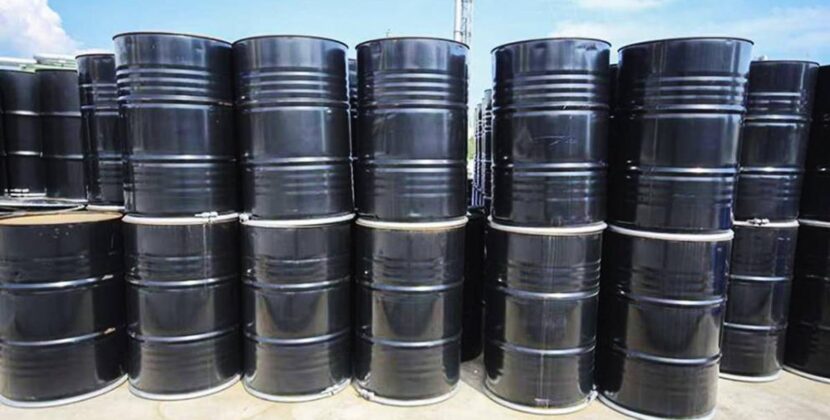 Precio del petróleo supera 100 dólares por barril tras ataques de EEUU e Israel a Irán