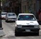 Municipio de Tarija revela que 40 por ciento de taxis no tributan en la ciudad
