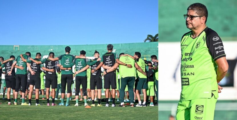 Bolivia anuncia nómina con promedio de 24 años para amistoso y repechaje