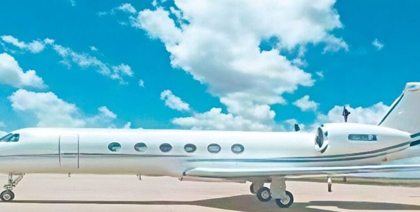 Fiscalía imputa por tráfico al uruguayo que transportó 32 maletas y desapareció en Bolivia