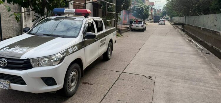 Policía confirma no hubo heridos en captura de Marset y Ministerio convoca conferencia en La Paz