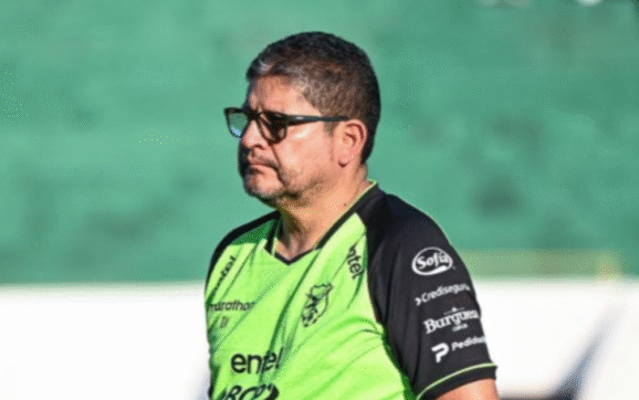 Villegas ratifica a los 28 convocados y confirma nómina cerrada para selección nacional