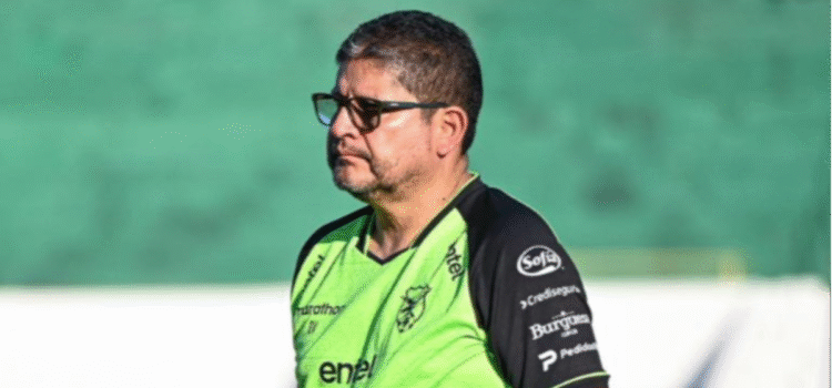 Villegas ratifica a los 28 convocados y confirma nómina cerrada para selección nacional