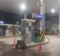 Cochabamba registra filas por gasolina y varios surtidores quedan sin combustible