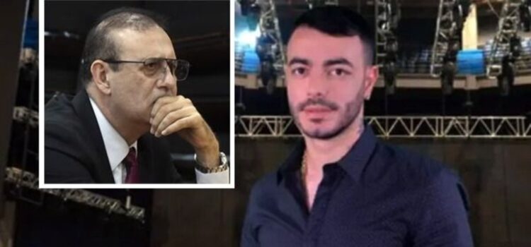 Senador paraguayo confirma apoyo logístico a Marset en acto político reciente