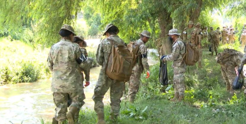 Cochabamba impulsa minga para eliminar criaderos de mosquitos transmisores de chikungunya