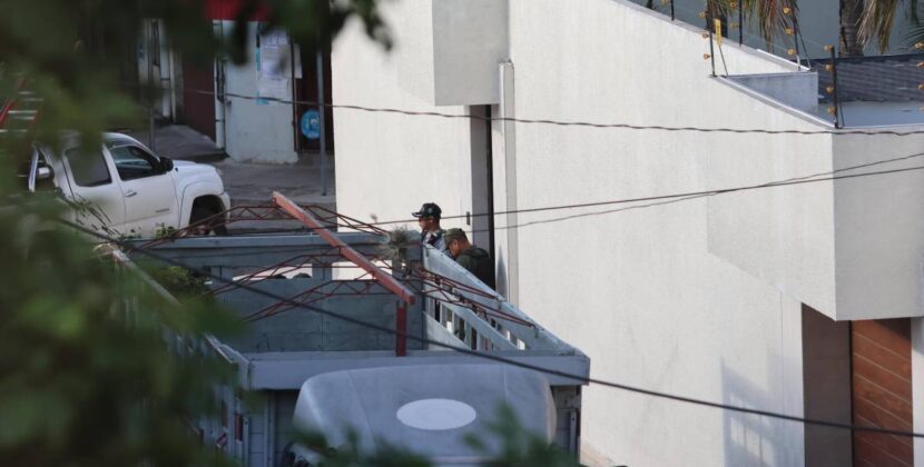 Estados Unidos revela cómo opera la red de Sebastián Marset en tráfico internacional