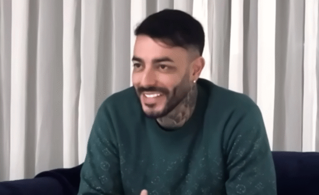 Marset declara ante Tribunal Federal en EEUU y DEA revela operaciones de lavado de dinero