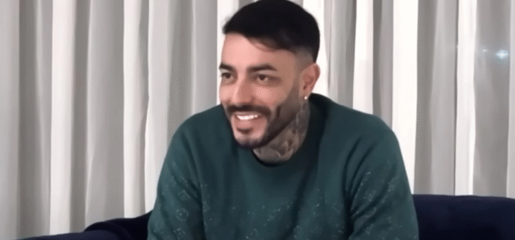 Marset declara ante Tribunal Federal en EEUU y DEA revela operaciones de lavado de dinero