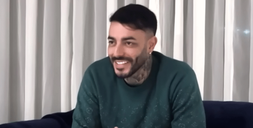 Marset declara ante Tribunal Federal en EEUU y DEA revela operaciones de lavado de dinero