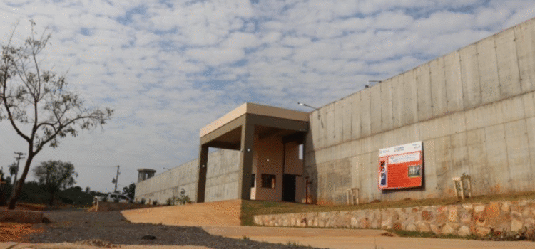 Paraguay confirma captura de dos reos vinculados a Sebastián Marset