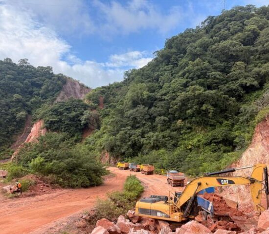 ABC define este martes normalización de horarios de circulación en el Chaco
