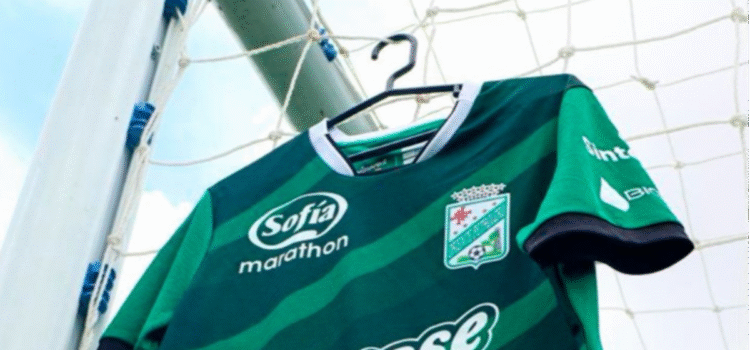 Nicolás Barreto anuncia su salida de Oriente Petrolero en 2024