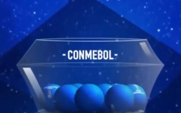 Independiente debuta en casa ante Racing y anuncia grupo difícil en Sudamericana