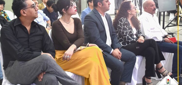 Policías movilizan 1862 efectivos en Bolivia para jornada electoral y Rodrigo Paz vota en Tarija