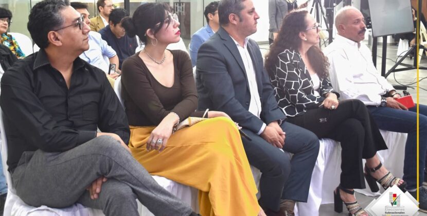 Policías movilizan 1862 efectivos en Bolivia para jornada electoral y Rodrigo Paz vota en Tarija