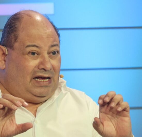 Exministro Romero confirma responsabilidades individuales en caso Marcelo Arce