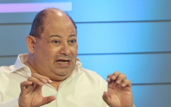 Exministro Romero confirma responsabilidades individuales en caso Marcelo Arce