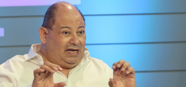 Exministro Romero confirma responsabilidades individuales en caso Marcelo Arce