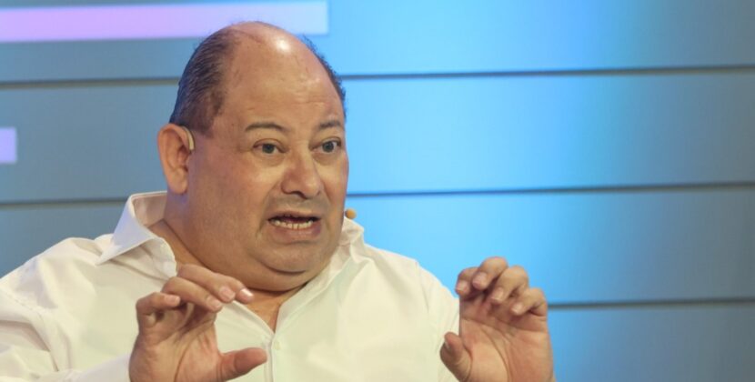 Exministro Romero confirma responsabilidades individuales en caso Marcelo Arce