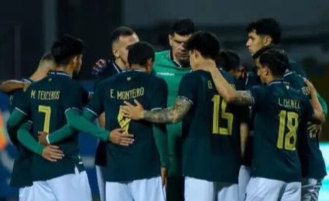 Monterrey anuncia reglas de tiempo extra y penales en partidos empatados