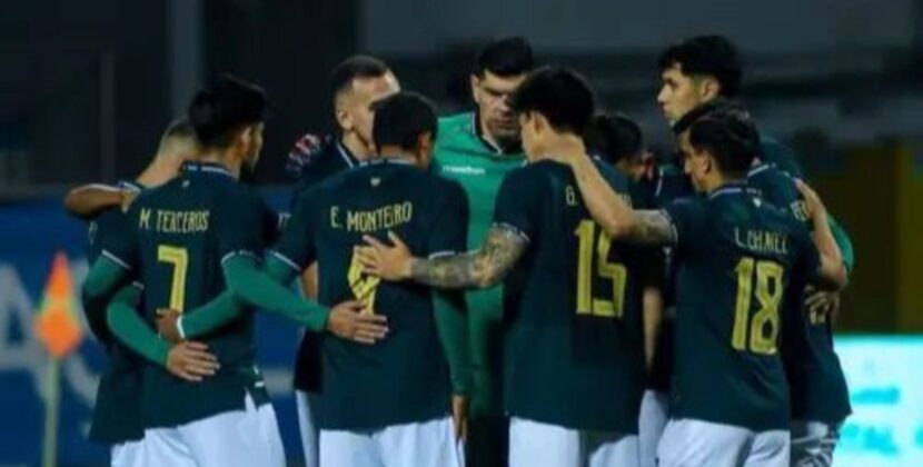 Monterrey anuncia reglas de tiempo extra y penales en partidos empatados