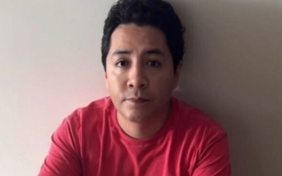 Fiscalía de La Paz confirma audiencia de Marcelo Arce por legitimación de ganancias ilícitas