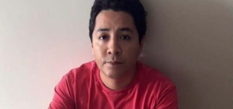 Fiscalía de La Paz confirma audiencia de Marcelo Arce por legitimación de ganancias ilícitas