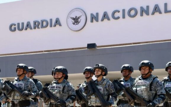 Gobierno mexicano y FIFA coordinan resguardo de Bolivia para evento deportivo