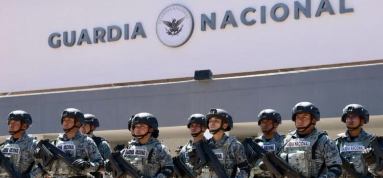 Gobierno mexicano y FIFA coordinan resguardo de Bolivia para evento deportivo