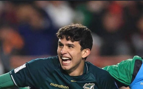 Efraín Morales se integra a la Verde y casi completa el plantel para el torneo