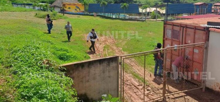 Abogado de propietarios en Guarayos niega vínculo con Sebastián Marset