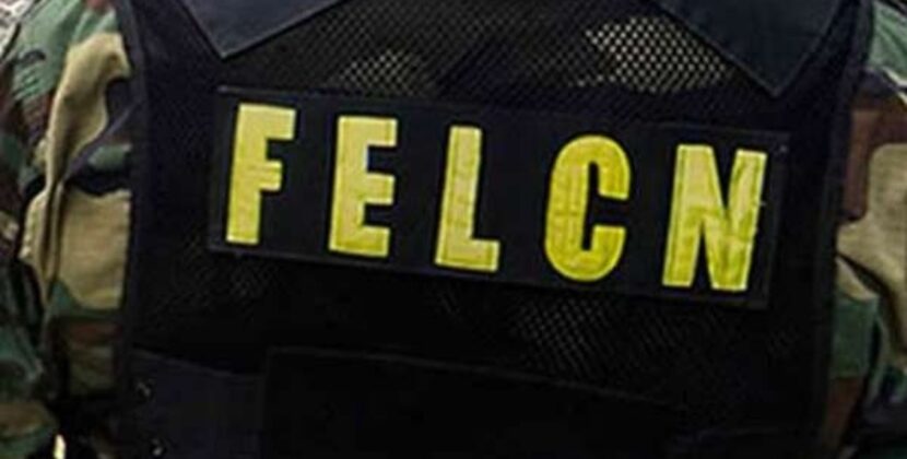 Rescatan en el Chapare a ocupantes de avioneta accidentada y buscan sobrevivientes