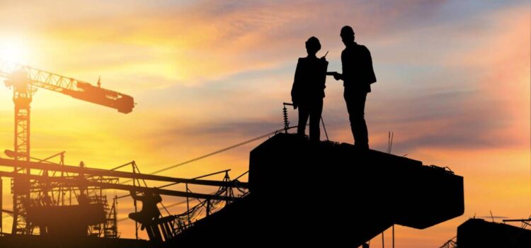 Constructores en Bolivia anuncian movilizaciones progresivas por falta de atención del Gobierno