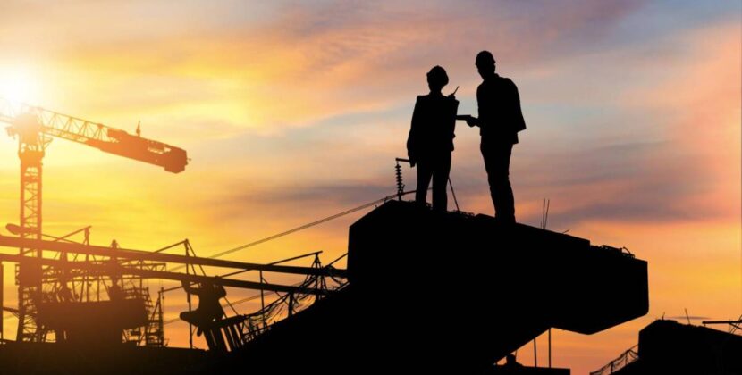 Constructores en Bolivia anuncian movilizaciones progresivas por falta de atención del Gobierno