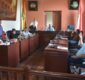 Concejo Municipal de La Paz entrega gestión a nuevas autoridades este lunes