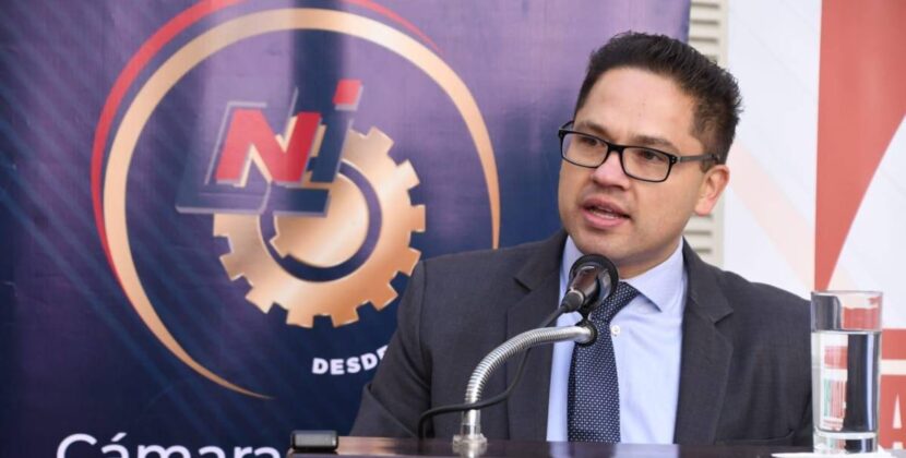 Industriales de La Paz confirman pérdidas de 30 millones por bloqueo de combustible