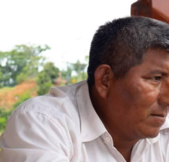 Asesinan al pastor evangélico en la localidad de Bulo Bulo y autoridades investigan