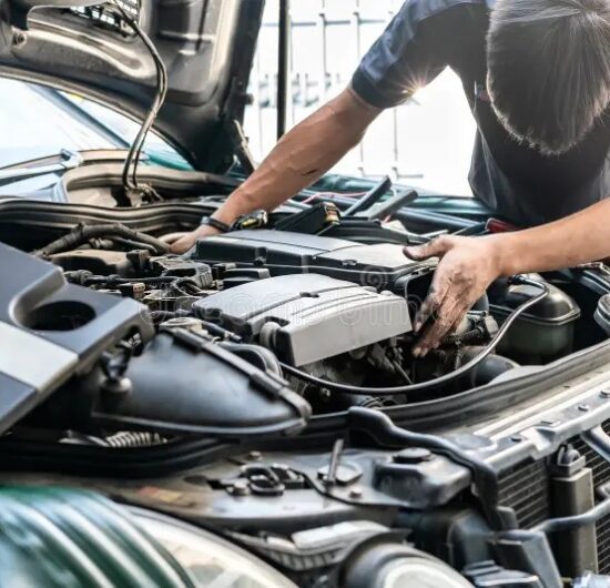 Afectados por gasolina en La Paz tramitan resarcimiento sin recibir pagos