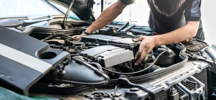 Afectados por gasolina en La Paz tramitan resarcimiento sin recibir pagos