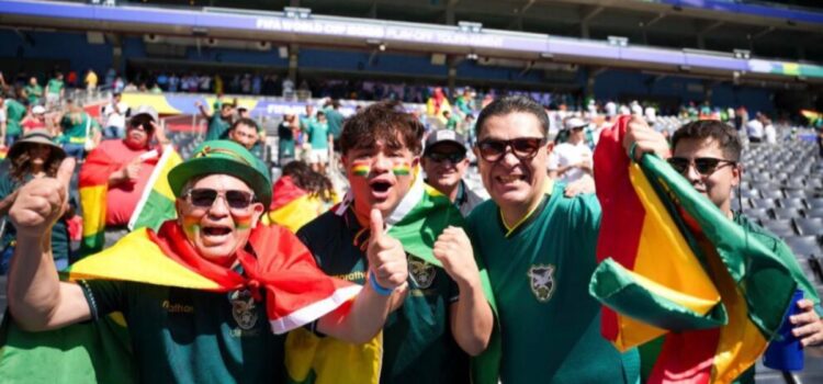 Monterrey impulsa plan de seguridad ante posible invasión en la región