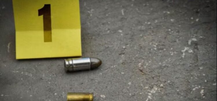 Pastor en Bulo Bulo muere alcanzado por bala perdida durante tiroteo