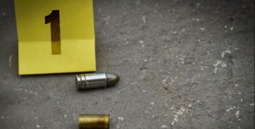 Pastor en Bulo Bulo muere alcanzado por bala perdida durante tiroteo