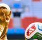 Repesca define últimos clasificados y calendario de fase de grupos del Mundial