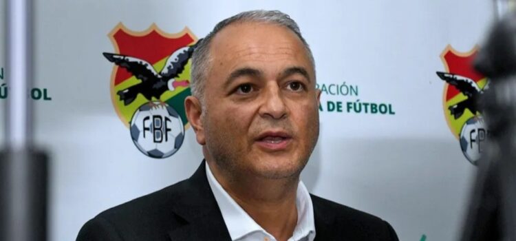 Fernando Costa ratifica apoyo a Óscar Villegas y continuidad del proceso