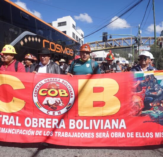 Economista advierte que aumento salarial del 20% eleva déficit fiscal