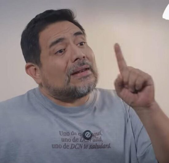 Rechazan libertad a pastor acusado de estupro y cambian a fiscal del caso